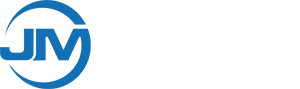 筧盟科技(泰州)有限公司