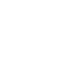 數字遠程維護